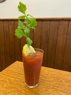 bloody mary le scallion egletons